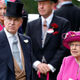 Image for article titled British Royal Family Condemns Media’s Ugly Attacks On Their Traditional Practice Of Sexual Abuse